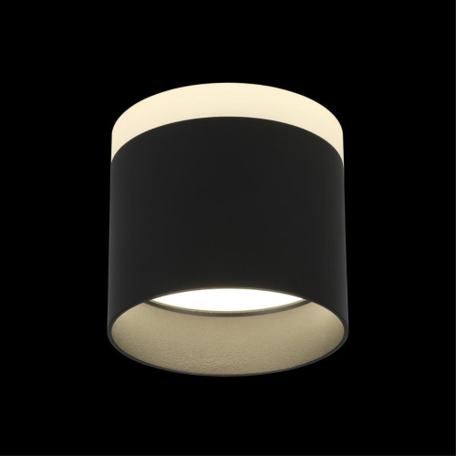 Светильник встраиваемый-накладной OML-102319-16 фото 3