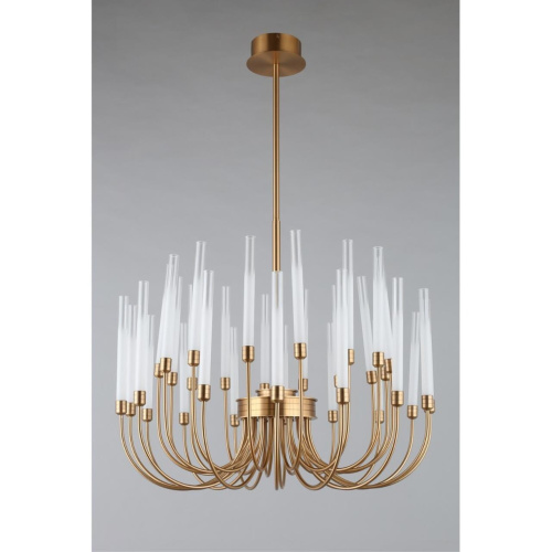 Люстра потолочная APL.852.07.64 фото 19