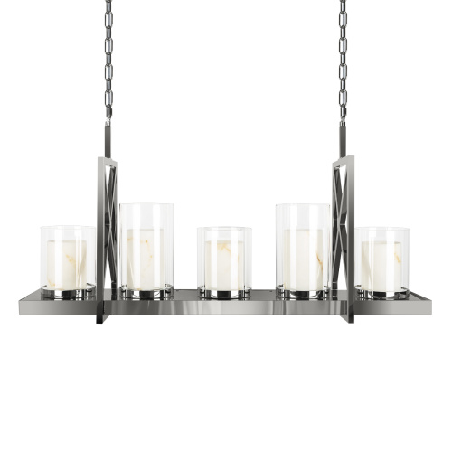 10436/1000R Подвесной светильник LOFT IT Candlebox фото 4