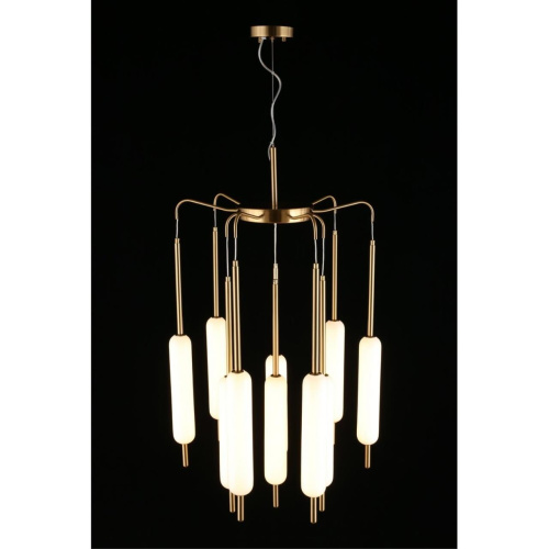 Люстра подвесная APL.010.03.80 фото 7