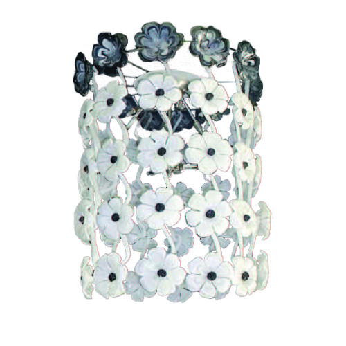 Потолочный светильник NCS 093