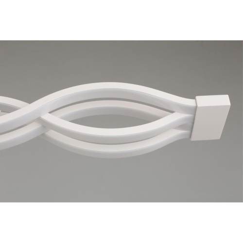 Светильник настенно-потолочный APL.002.07.72 фото 5