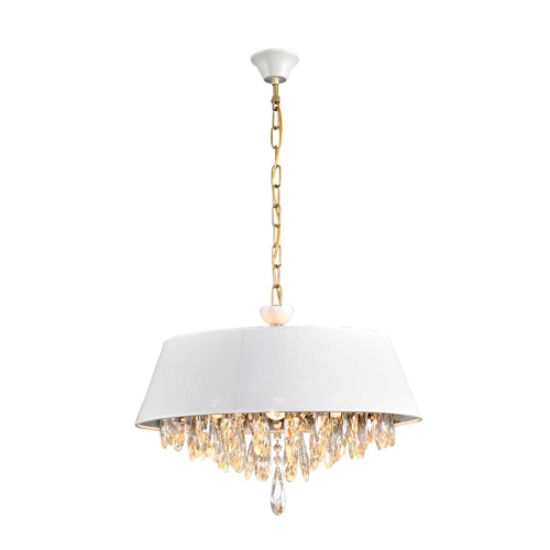 Люстра Lumion MITRIM 8374/6 фото 5