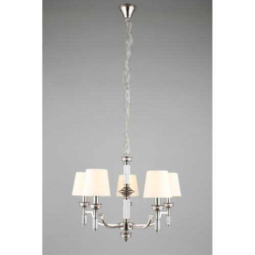 Люстра подвесная APL.716.03.05 фото 2