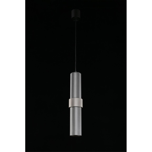 Светильник подвесной APL.614.06.01 фото 6 Светильник подвесной APL.614.06.01 фото 6