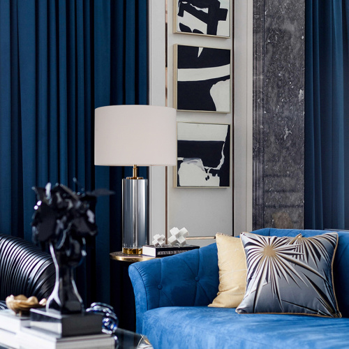 Настольная лампа BRTL3171 фото 3