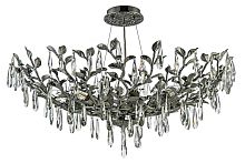 Люстра подвесная Dio D'Arte Elite Acerra E 1.5.80.100 N