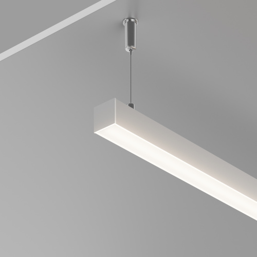 Профиль Led Strip 633012 фото 3