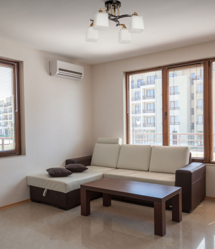 Потолочный светильник De City Тетро 673018104 фото 9