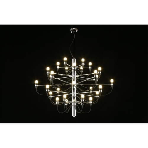 Люстра подвесная APL.782.03.30 фото 6 Люстра подвесная APL.782.03.30 фото 6