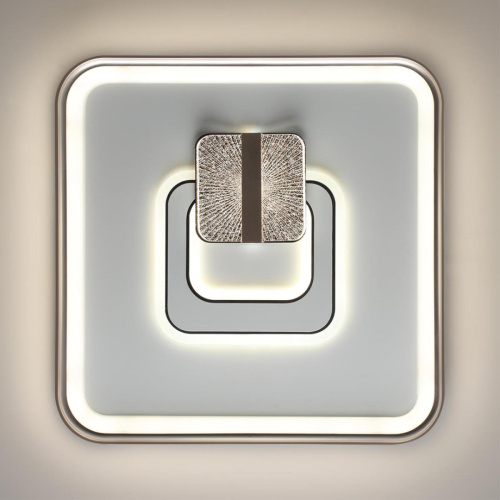 Светильник Sonex Piko Led 7786/85L фото 5