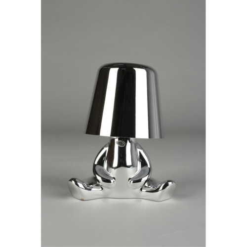 Настольная лампа APL.673.14.01 фото 6 Настольная лампа APL.673.14.01 фото 6