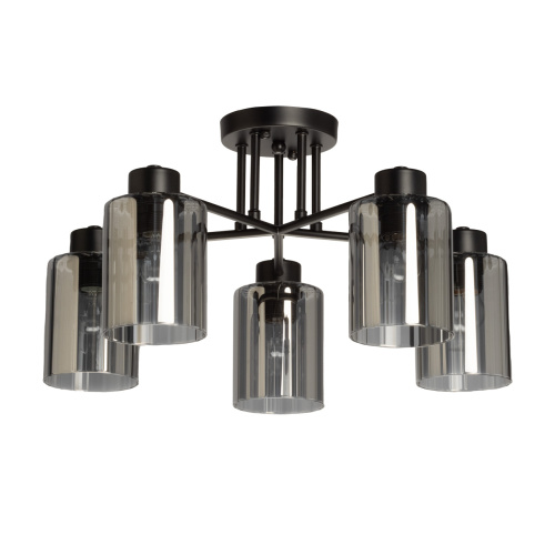 Люстра De City Акцент Люстра De City Акцент