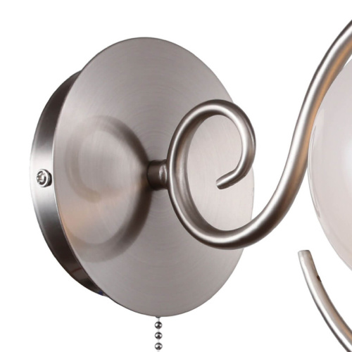 Бра F-Promo Fabbio 2349-1W фото 2