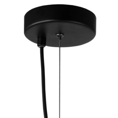 Подвесной светильник Lightstar Dissimo 803116 фото 3