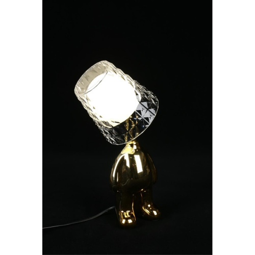 Настольная лампа APL.652.04.01 фото 9 Настольная лампа APL.652.04.01 фото 9