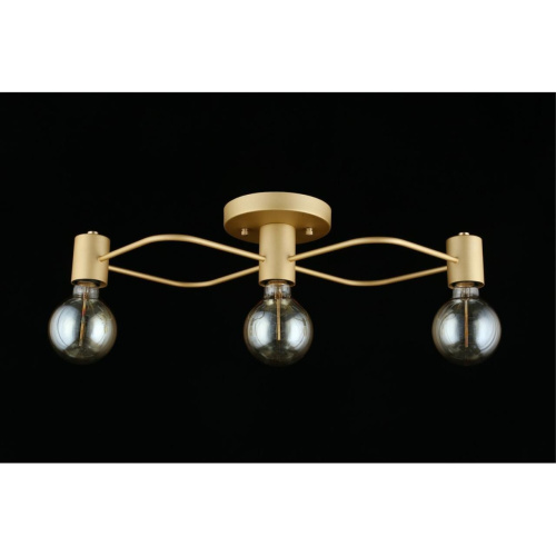 Люстра потолочная APL.911.07.03 фото 11