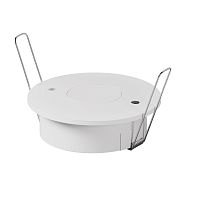 Датчики движения и освещенности Lighting control 727002