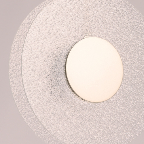 Люстра De Markt Фрайталь фото 2