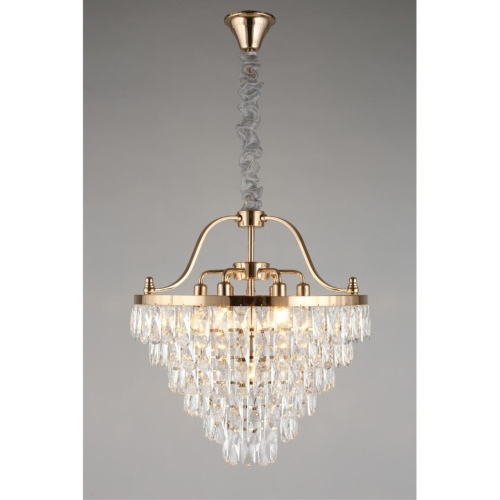 Люстра подвесная APL.725.13.07 фото 15 Люстра подвесная APL.725.13.07 фото 15