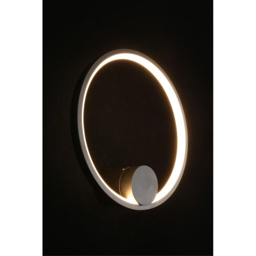 Светильник настенный (Бра) APL.055.11.09 фото 13