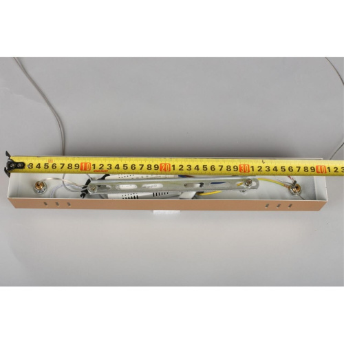 Люстра подвесная APL.659.03.46 фото 9 Люстра подвесная APL.659.03.46 фото 9