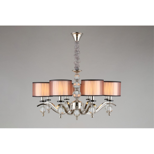 Люстра подвесная APL.703.03.08 фото 21 Люстра подвесная APL.703.03.08 фото 21