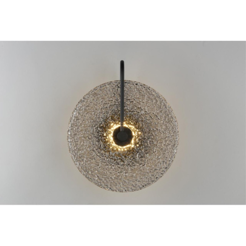 Светильник настенный (Бра) APL.329.31.05 фото 6