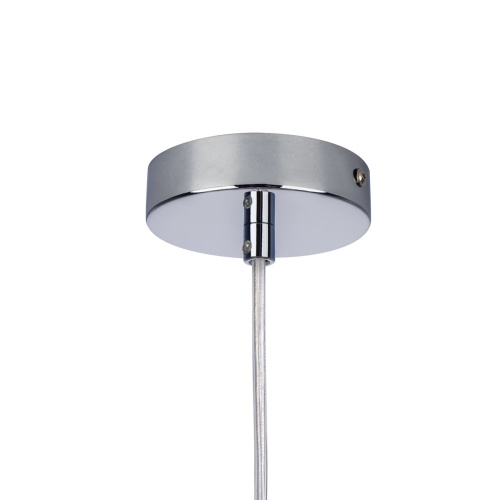 Комплект с подвесной люстрой Lightstar Extra (721134+572104) L1P721134 фото 5