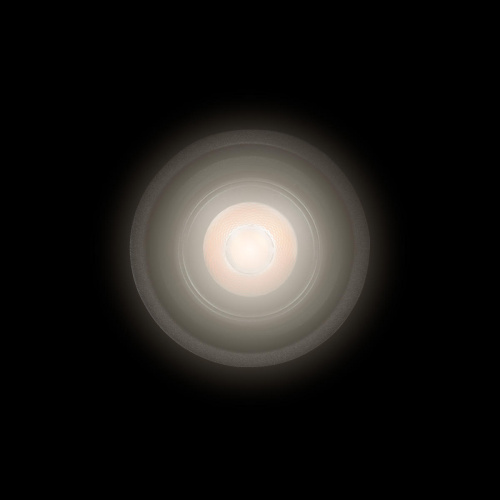 10319/A Black Встраиваемый светильник LOFT IT Flash фото 3 10319/A Black Встраиваемый светильник LOFT IT Flash фото 3