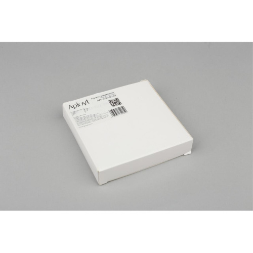 Трековое управление APL.0190.00.02 фото 6