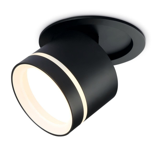 Встраиваемый спот Ambrella light Techno Spot Move TA1432 Встраиваемый спот Ambrella light Techno Spot Move TA1432