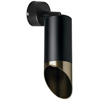 Комплект со светильником Lightstar Rullo (214437+590007+201431) RB437131