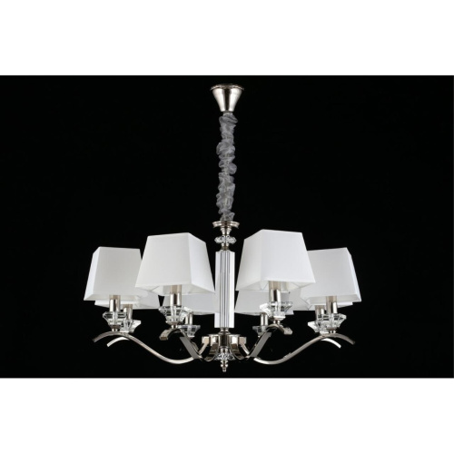 Люстра подвесная APL.723.03.08 фото 8