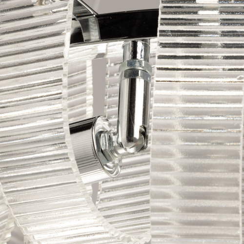 Люстра De City Линген фото 8