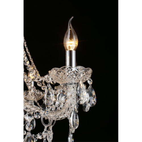 Люстра подвесная APL.755.03.08 фото 12