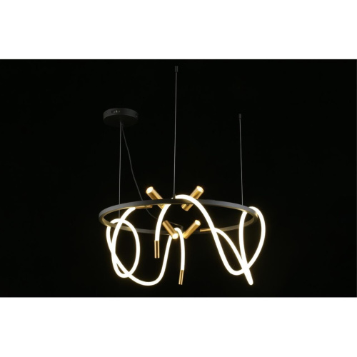 Люстра подвесная APL.066.03.70 фото 15