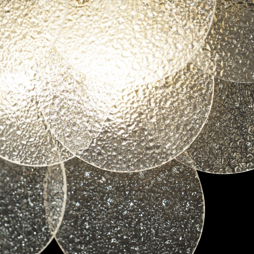 10022W Бра LOFT IT Frost фото 7 10022W Бра LOFT IT Frost фото 7