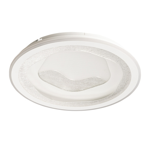 Люстра De City Норден Люстра De City Норден