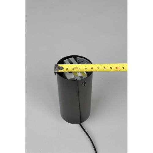 Светильник подвесной APL.074.16.02 фото 14