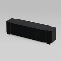 Короб для сетевого шнура Flat Magnetic 85131/00