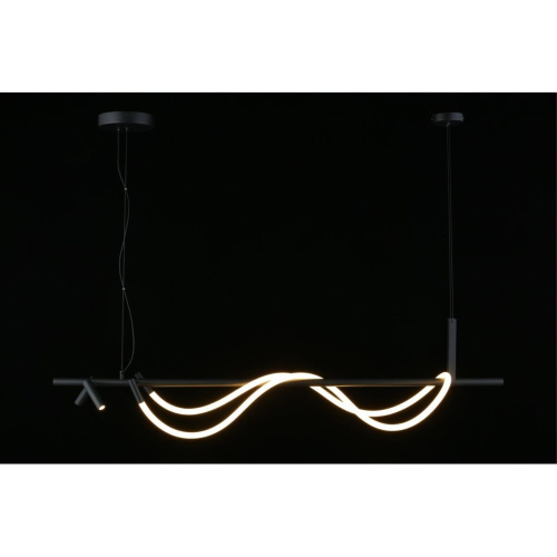 Люстра подвесная APL.773.03.69 фото 9 Люстра подвесная APL.773.03.69 фото 9