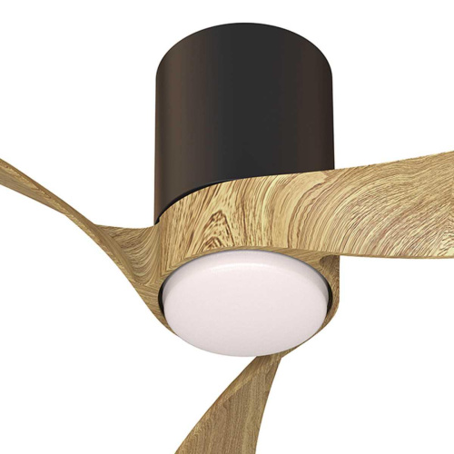 Люстра-вентилятор Mantra NEMO S 9050 Люстра-вентилятор Mantra NEMO S 9050