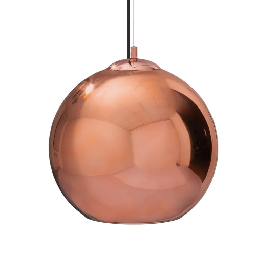 LOFT2023-D Подвесной светильник LOFT IT Copper Shade фото 2