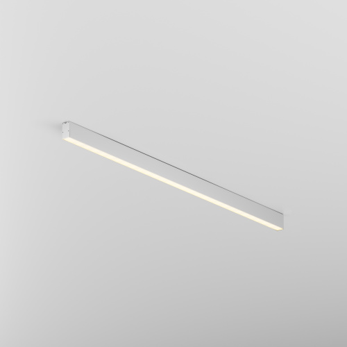 Линейный светильник Technical LL311037 фото 6
