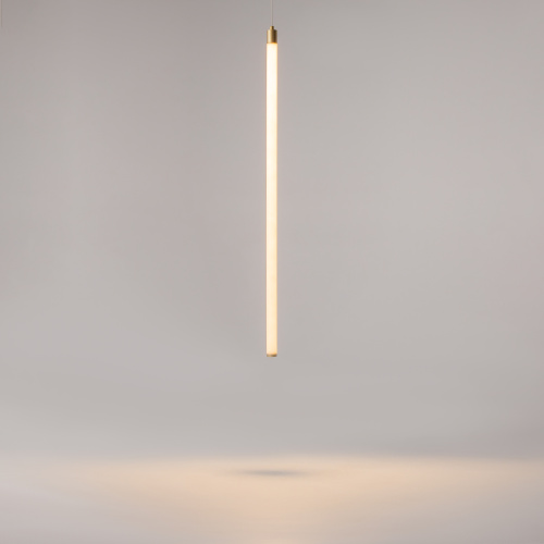 Подвесной светильник Technical P022PL-L20G3K фото 5