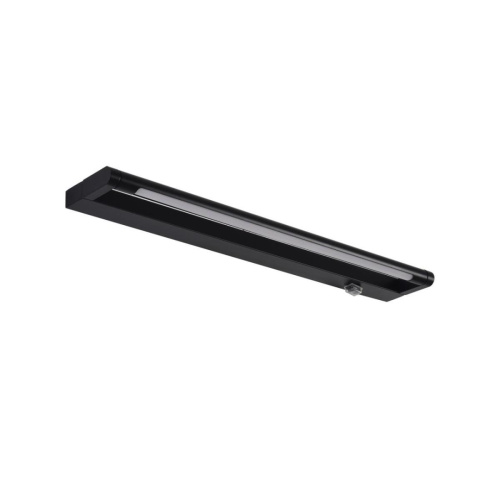 Настенный светильник Lumion BATHLI 8313/11WL