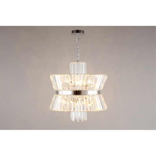 Люстра подвесная APL.781.03.12 фото 2