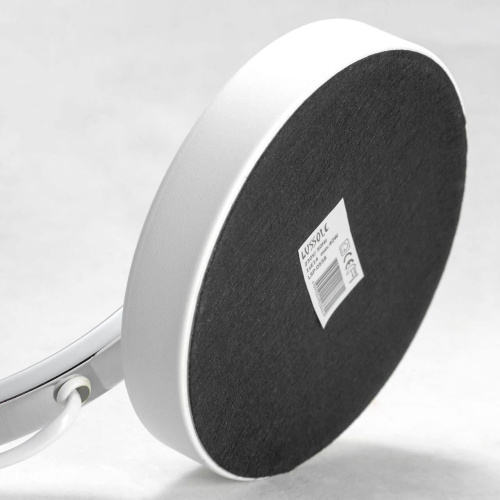 Настольная лампа Lussole Lgo Falcon LSP-0558 фото 2