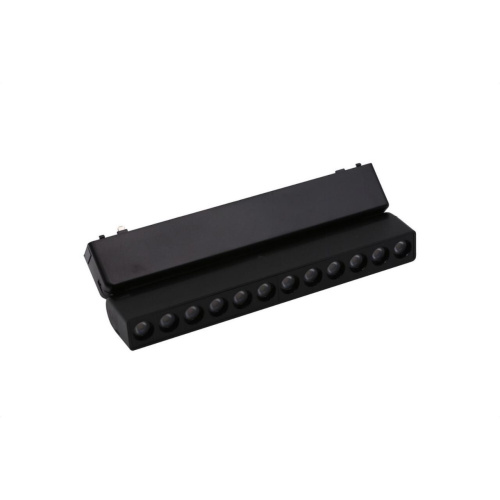 Светильник трековый APL.0102.00.12